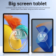 Tablette Tactile 10.1 Pouces 4G LTE Double SIM Android 10 4 Go 32 Go Octa Core - www.yonis-shop.com