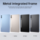 Tablette Tactile 10.1 Pouces 4G LTE Double SIM Android 10 4 Go 32 Go Octa Core - www.yonis-shop.com