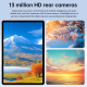 Tablette Tactile 10.1 Pouces 4G LTE Double SIM Android 10 4 Go 32 Go Octa Core - www.yonis-shop.com