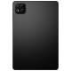 Tablette Tactile 10 Pouces 4G LTE Android 10 Double SIM 4 Go 32 Go Octa Core Écran HD - www.yonis-shop.com