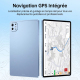 Tablette Tactile 10.1 Pouces 4G LTE Android 10 4 Go 32 Go Double SIM Écran HD Octa Core - www.yonis-shop.com