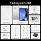Tablette Tactile 10.1 Pouces 4G LTE Android 10 4 Go 32 Go Double SIM Écran HD Octa Core - www.yonis-shop.com