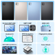 Tablette Tactile 10.1 Pouces 4G LTE Android 10 4 Go 32 Go Double SIM Écran HD Octa Core - www.yonis-shop.com