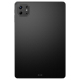 Tablette Tactile 10.1 Pouces 4G LTE Android 10 4 Go 32 Go Double SIM Écran HD Octa Core - www.yonis-shop.com