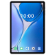Tablette Tactile 10.1 Pouces 4G LTE Android 10 4 Go 32 Go Double SIM Écran HD Octa Core - www.yonis-shop.com