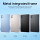 Tablette Tactile 10.1 Pouces 4G LTE Android 10 4 Go 32 Go Double SIM Écran HD Octa Core - www.yonis-shop.com