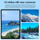Tablette Tactile 10.1 Pouces 4G LTE Android 10 4 Go 32 Go Double SIM Écran HD Octa Core - www.yonis-shop.com