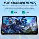 Tablette Tactile 10.1 Pouces 4G LTE Android 10 4 Go 32 Go Double SIM Écran HD Octa Core - www.yonis-shop.com