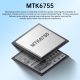 Tablette Tactile 10.1 Pouces 4G LTE Android 10 4 Go 32 Go Double SIM Écran HD Octa Core - www.yonis-shop.com