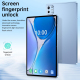 Tablette Tactile 10.1 Pouces 4G LTE Android 10 4 Go 32 Go Double SIM Écran HD Octa Core - www.yonis-shop.com