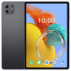 Tablette Tactile 10.1 Pouces 4G LTE Android 10 4 Go 32 Go Double SIM Écran HD Octa Core - www.yonis-shop.com