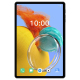 Tablette Tactile 10.1 Pouces 4G LTE Android 10 4 Go 32 Go Double SIM Écran HD Octa Core - www.yonis-shop.com