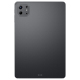 Tablette Tactile 10.1 Pouces 4G LTE Android 10 4 Go 32 Go Double SIM Écran HD Octa Core - www.yonis-shop.com