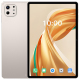 Tablette Tactile 10.1 Pouces 4G LTE Android 10 4 Go 32 Go Double SIM Écran HD Octa Core - www.yonis-shop.com