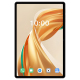 Tablette Tactile 10.1 Pouces 4G LTE Android 10 4 Go 32 Go Double SIM Écran HD Octa Core - www.yonis-shop.com