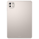 Tablette Tactile 10.1 Pouces 4G LTE Android 10 4 Go 32 Go Double SIM Écran HD Octa Core - www.yonis-shop.com