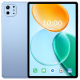 Tablette Tactile 10.1 Pouces 4G LTE Android 10 4 Go 32 Go Double SIM Écran HD Octa Core - www.yonis-shop.com