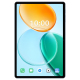 Tablette Tactile 10.1 Pouces 4G LTE Android 10 4 Go 32 Go Double SIM Écran HD Octa Core - www.yonis-shop.com