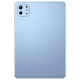 Tablette Tactile 10.1 Pouces 4G LTE Android 10 4 Go 32 Go Double SIM Écran HD Octa Core - www.yonis-shop.com