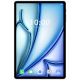 Tablette 10,1 Pouces 4G LTE Android 10 Double SIM 4 Go 32 Go Avec Écran HD Et GPS - www.yonis-shop.com