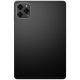 Tablette 10,1 Pouces 4G LTE Android 10 Double SIM 4 Go 32 Go Avec Écran HD Et GPS - www.yonis-shop.com