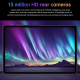 Tablette 10,1 Pouces 4G LTE Android 10 Double SIM 4 Go 32 Go Avec Écran HD Et GPS - www.yonis-shop.com