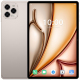 Tablette 10,1 Pouces 4G LTE Android 10 Double SIM 4 Go 32 Go Avec Écran HD Et GPS - www.yonis-shop.com