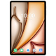 Tablette 10,1 Pouces 4G LTE Android 10 Double SIM 4 Go 32 Go Avec Écran HD Et GPS - www.yonis-shop.com
