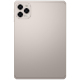 Tablette 10,1 Pouces 4G LTE Android 10 Double SIM 4 Go 32 Go Avec Écran HD Et GPS - www.yonis-shop.com
