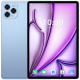 Tablette 10,1 Pouces 4G LTE Android 10 Double SIM 4 Go 32 Go Avec Écran HD Et GPS - www.yonis-shop.com