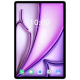 Tablette 10,1 Pouces 4G LTE Android 10 Double SIM 4 Go 32 Go Avec Écran HD Et GPS - www.yonis-shop.com