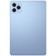 Tablette 10,1 Pouces 4G LTE Android 10 Double SIM 4 Go 32 Go Avec Écran HD Et GPS - www.yonis-shop.com