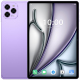 Tablette 10,1 Pouces 4G LTE Android 10 Double SIM 4 Go 32 Go Avec Écran HD Et GPS - www.yonis-shop.com
