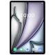 Tablette 10,1 Pouces 4G LTE Android 10 Double SIM 4 Go 32 Go Avec Écran HD Et GPS - www.yonis-shop.com
