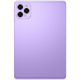 Tablette 10,1 Pouces 4G LTE Android 10 Double SIM 4 Go 32 Go Avec Écran HD Et GPS - www.yonis-shop.com