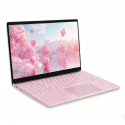 Ordinateur Portable 15.6 Pouces Windows 11 Pro Écran IPS Full HD Intel Celeron N5100 Quad Core Sans RAM Ni SSD - www.yonis-sh...