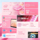Ordinateur Portable 15.6 Pouces Windows 11 Pro Écran IPS Full HD Intel Celeron N5100 Quad Core Sans RAM Ni SSD - www.yonis-sh...