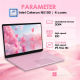 Ordinateur Portable 15.6 Pouces Windows 11 Pro Écran IPS Full HD Intel Celeron N5100 Quad Core Sans RAM Ni SSD - www.yonis-sh...