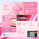 Ordinateur Portable 15.6 Pouces Windows 11 Pro 16 Go 512 Go SSD Intel Celeron N5100 Avec Déverrouillage Par Empreinte - www.y...