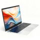 Ordinateur Portable 15.6 Pouces Windows 11 Pro 16 Go 512 Go SSD Intel Celeron N5100 Avec Déverrouillage Par Empreinte - www.y...