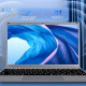 Ordinateur Portable Ultraplat 14 Pouces Windows 10 SSD 256 Go Écran Full HD 4 Go RAM Intel Celeron 3855U - www.yonis-shop.com
