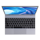 Ordinateur Portable Fin 14 Pouces Pour La Mobilité Avec 8 Go 512 Go SSD Intel Celeron N3050 Et Windows 10 - www.yonis-shop.com