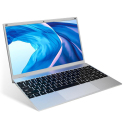 Ordinateur Portable Ultraf in 14 Pouces Full HD Windows 10 8 Go RAM 512 Go SSD Intel Celeron - www.yonis-shop.com