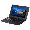 Mini Ordinateur Portable 10 Pouces Pour Internet Et Bureautique Sous Android 6 WiFi 1 Go 8 Go - www.yonis-shop.com