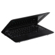 Mini Ordinateur Portable 10 Pouces Pour Internet Et Bureautique Sous Android 6 WiFi 1 Go 8 Go - www.yonis-shop.com