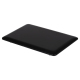 Mini Ordinateur Portable 10 Pouces Pour Internet Et Bureautique Sous Android 6 WiFi 1 Go 8 Go - www.yonis-shop.com