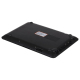 Mini Ordinateur Portable 10 Pouces Pour Internet Et Bureautique Sous Android 6 WiFi 1 Go 8 Go - www.yonis-shop.com