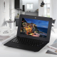 Mini Ordinateur Portable 10 Pouces Pour Internet Et Bureautique Sous Android 6 WiFi 1 Go 8 Go - www.yonis-shop.com