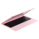 Mini Ordinateur Portable 10 Pouces Pour Internet Et Bureautique Sous Android 6 WiFi 1 Go 8 Go - www.yonis-shop.com