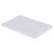 Mini Ordinateur Portable 10 Pouces Pour Internet Et Bureautique Sous Android 6 WiFi 1 Go 8 Go - www.yonis-shop.com
